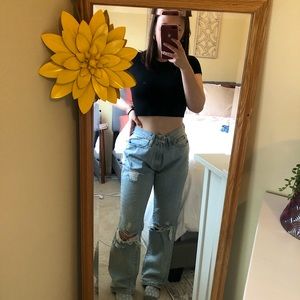 Urban Outfitters BDG jeans